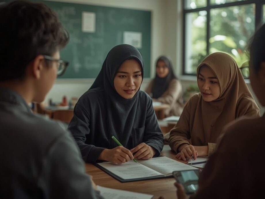 Mitos vs Fakta Saat Mengurus Properti dan Perjalanan: Dari Dapur, Pipa, hingga Panel Surya